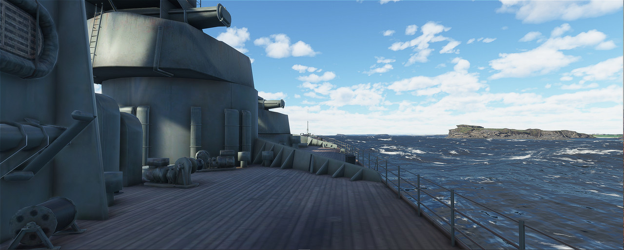 Hood-6.jpg
