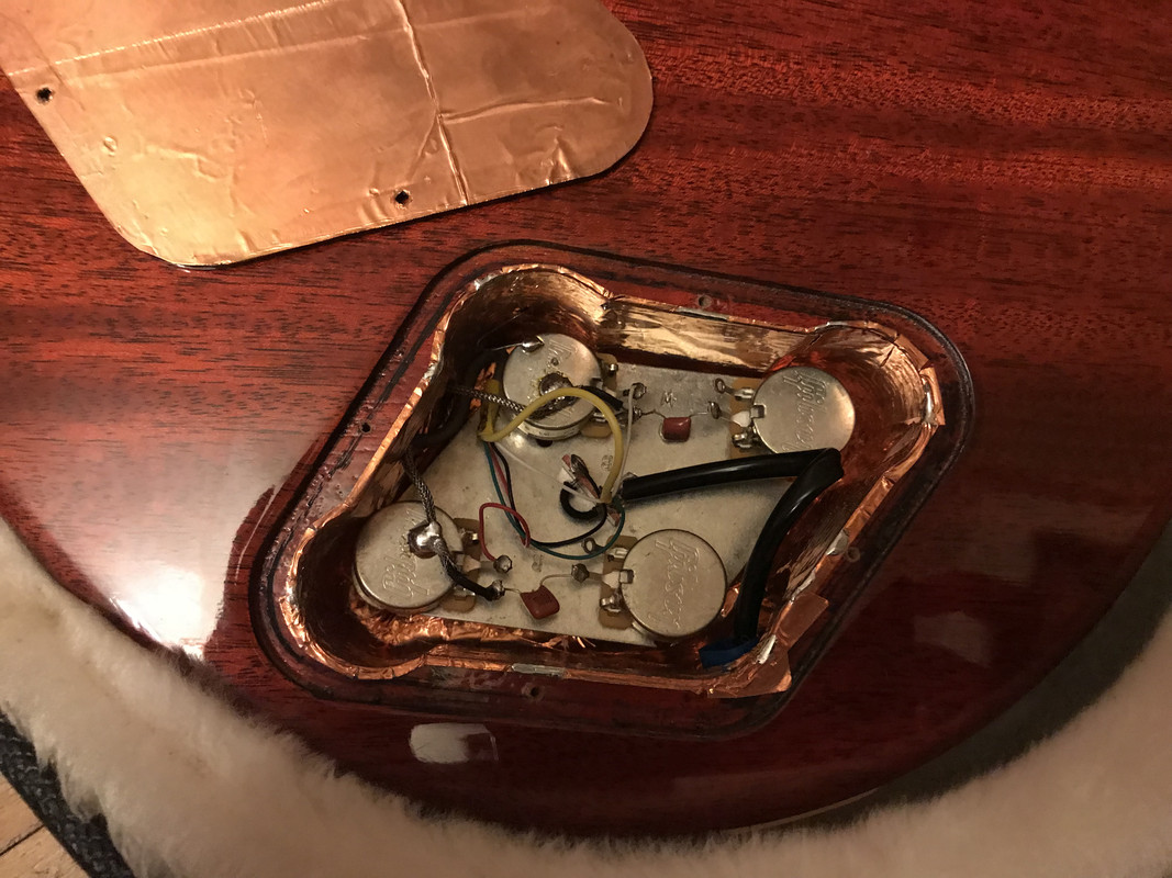 C6796DB5-65C9-4313-9385-73B19EC70695