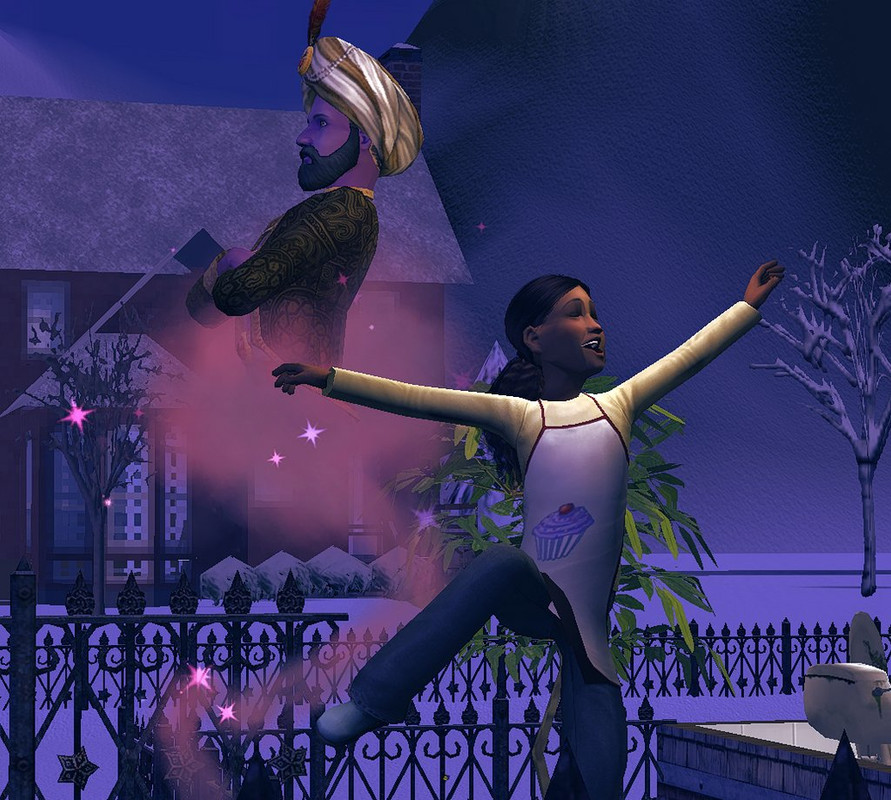 Sims2-EP9-2023-05-03-21-43-46.jpg