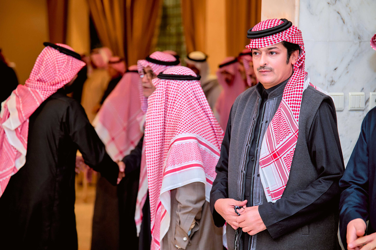 freelancers J68A1676