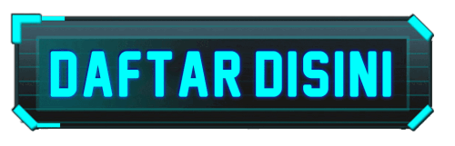 Daftar Sekarang