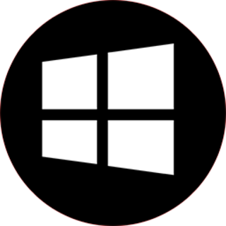 Windows Black 10 21H2 Build 19044.1865 (x64) + Microsoft Office LTSC 2021 Pro Plus July 2022 Pre-Activated