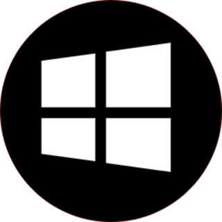 Windows-10-Black.png