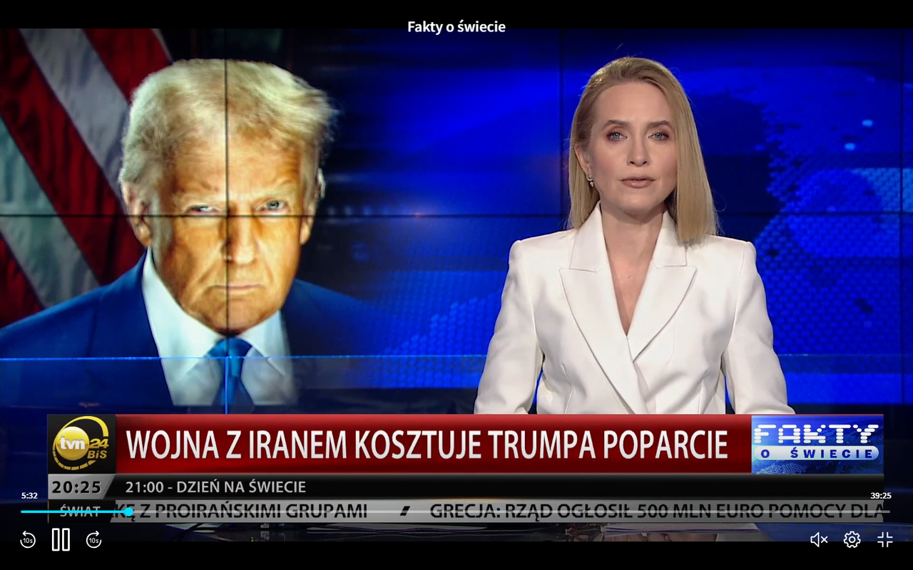 Zrzut ekranu (150)