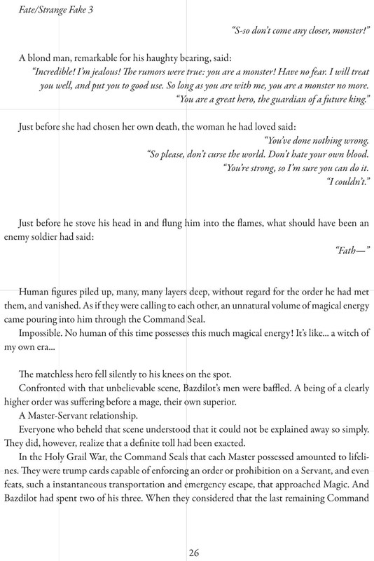 SPOILER Screenshot 20230315 225939 Kindle