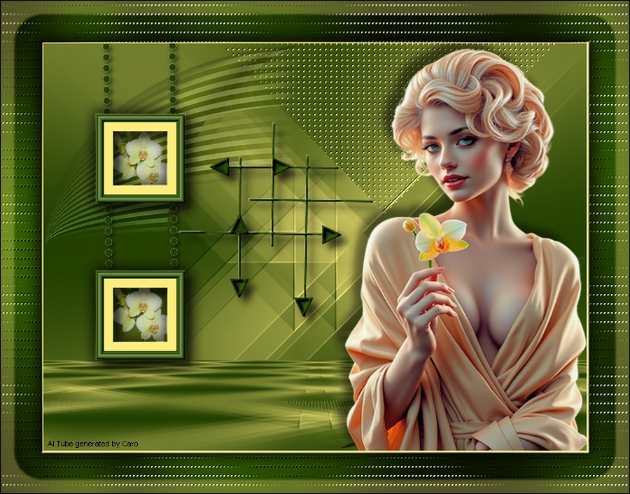 [Bild: Miss-Orchidee.jpg]