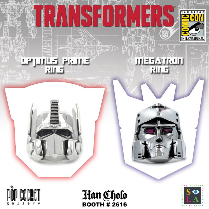1498271854-transformers-rings-sdcc-2017-exclusiv
