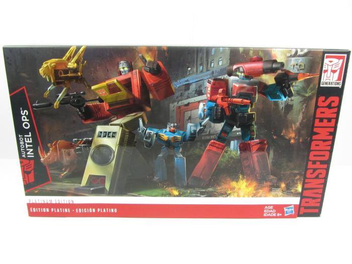 11951115_1167687196579171_8823933342875198934_n