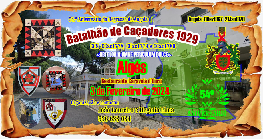 03-Fev2024-BCac1929-920