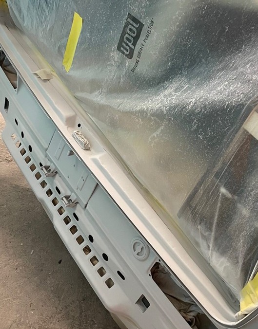 Screenshot 2026 03 01 211052