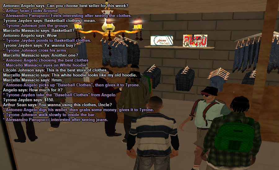 Activity-520.png
