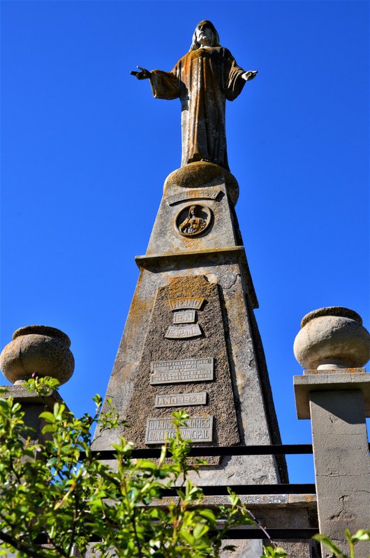 MEDINACELI-25-5-2013 - Soria y sus pueblos-2010/2013/2020 (6)