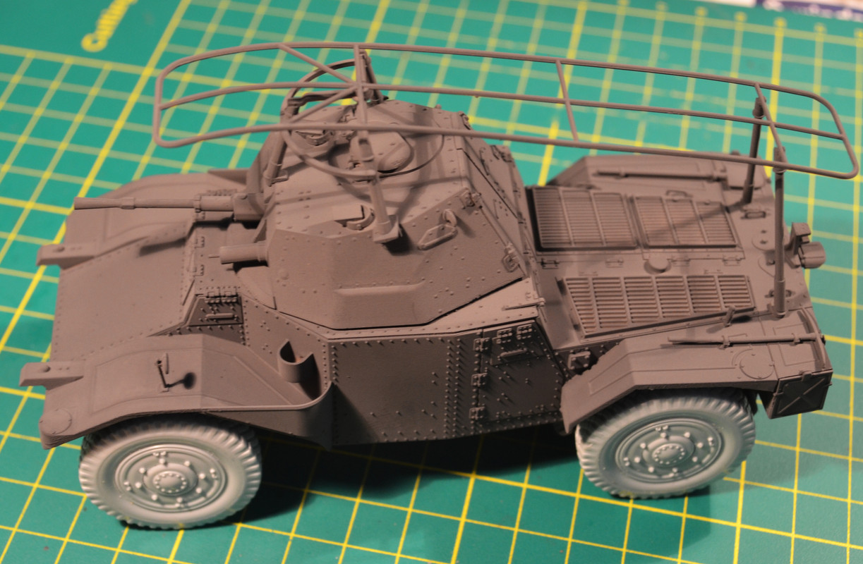 P 204 (f) R-4 002