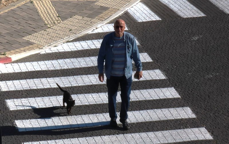 WhatsApp Image 2025-09-29 at 06.07.02_17a440c4