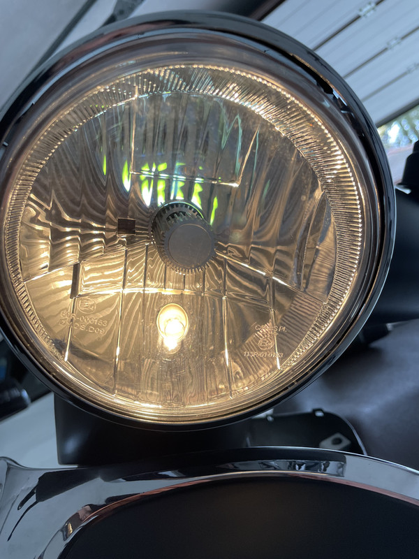 F1106DB6-B95A-434E-A7FE-81E82C164758