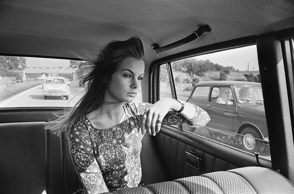 jean_shrimpton_md79
