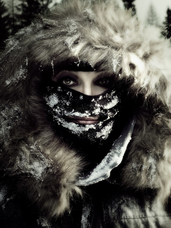 kate_bush_mb50