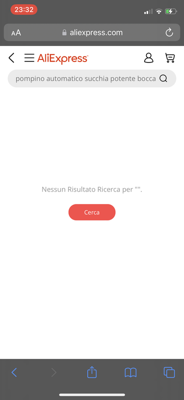 20B94427-5221-46FF-A8EC-F58FD114D363