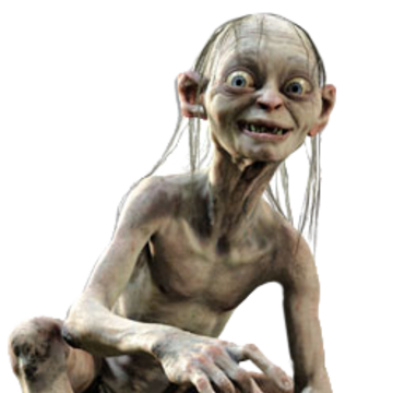 D9CD8C8C-4F28-4CC1-853F-E549B078531A