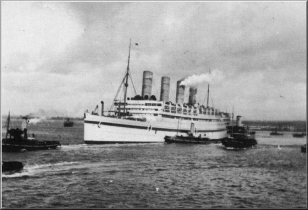 Aquitania 1914 (29)