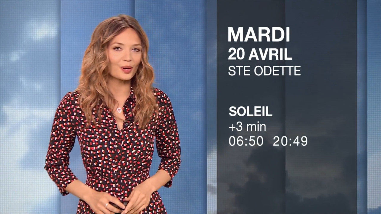 2021-04-19_20_15_M6Suisse_Meteo.mp4_snapshot_05.54.844