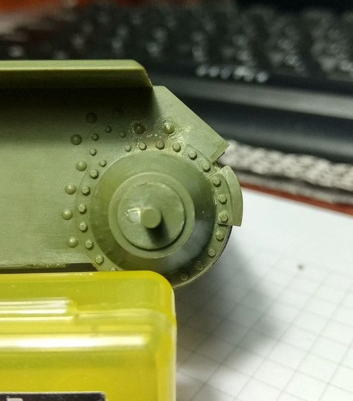 photo_2019-05-08_23-23-34 (3)