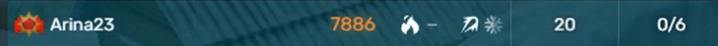 00.png