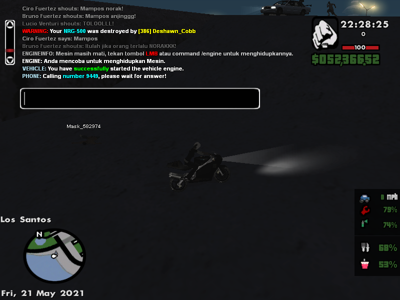 Screenshot-167.png