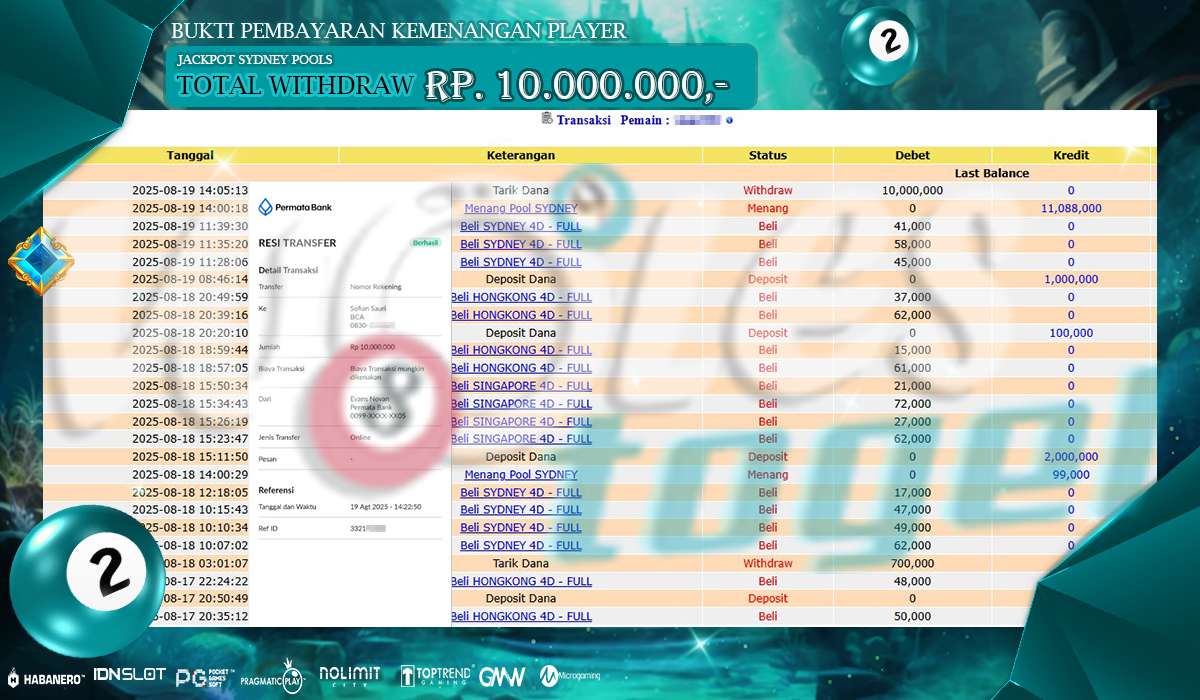 bukti-jackpot-19-agustus-2025-02-25-36-2025-08-19