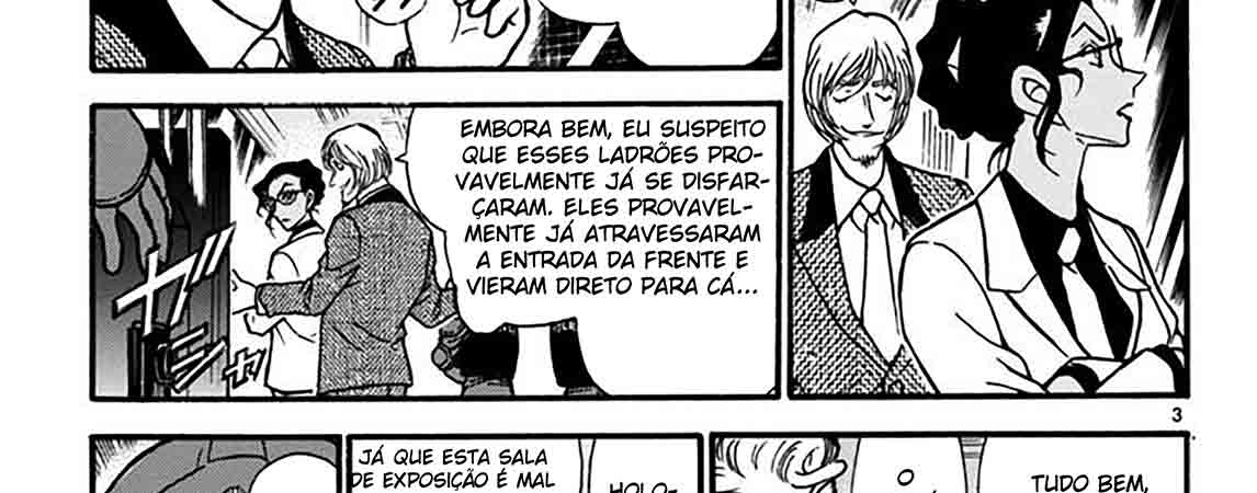 Magic-Kaitou-c26-03-03