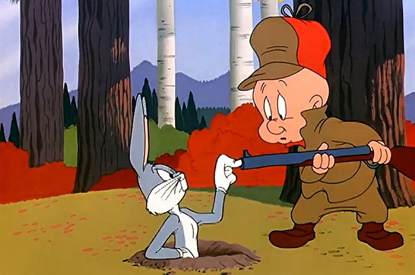 LOONEY-TUNES-1-FOTOR.jpg