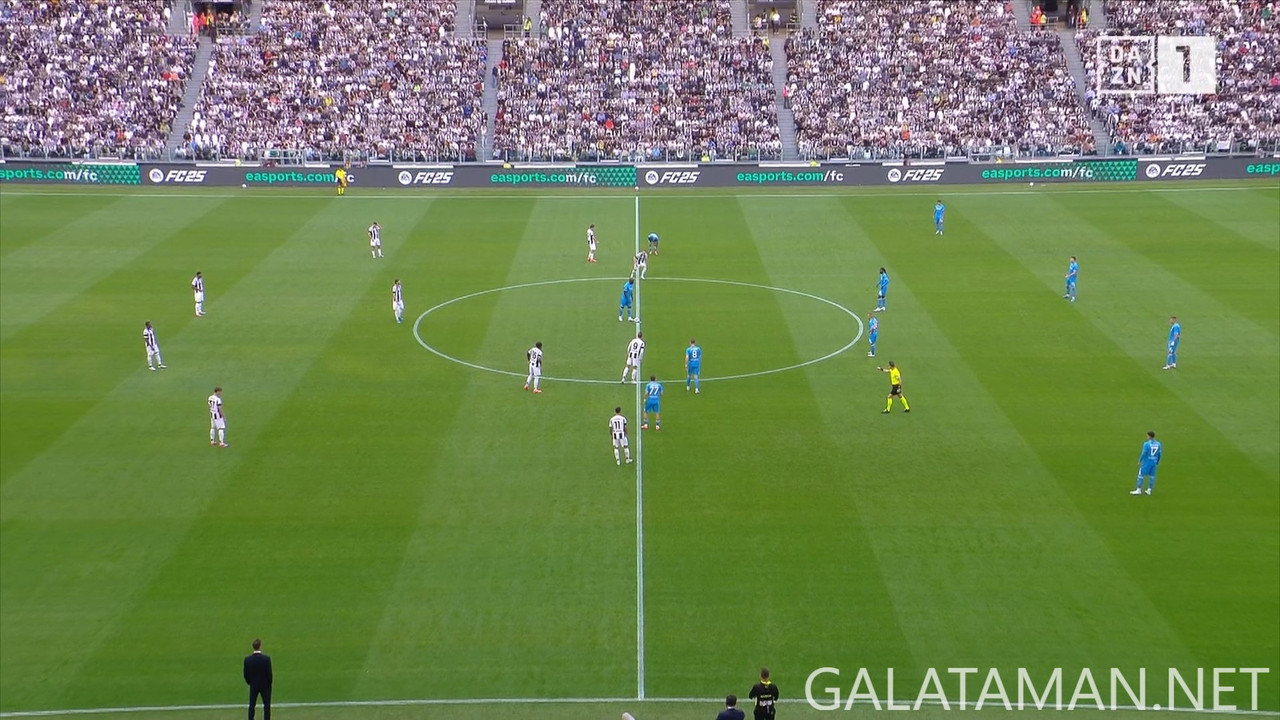 20240921-JUV-NAP-SA_1IT-1080.mkv_snapshot_07.38.444