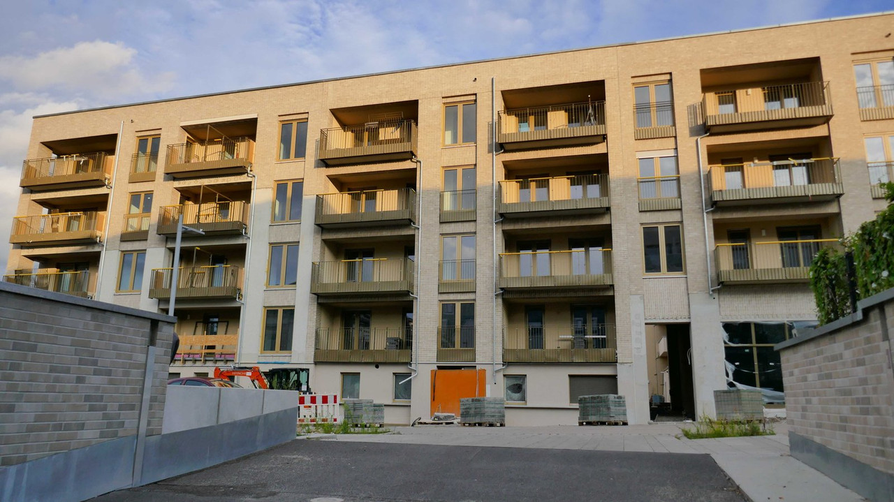 Bild: https://i.postimg.cc/PxgHJt47/P1290876.jpg