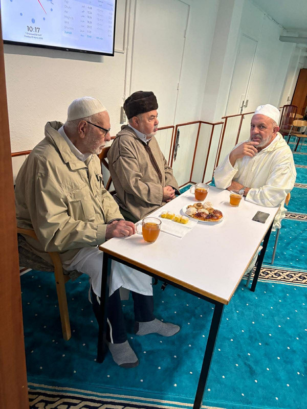 received-1229626889317876