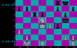 chess_038