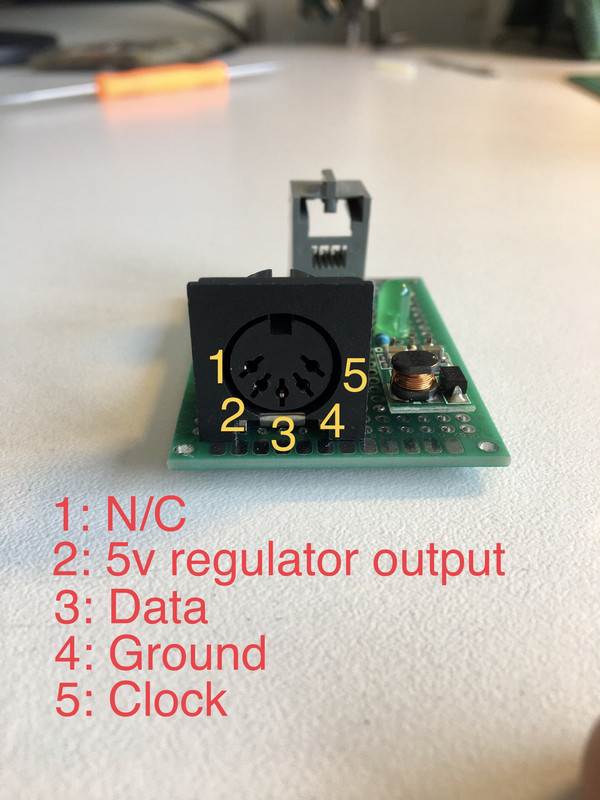 21C47DCC-BC20-44D4-9C3A-F18FE463B33A