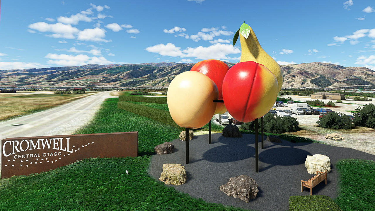 Cromwell-Big-Fruit-Sculpture.jpg