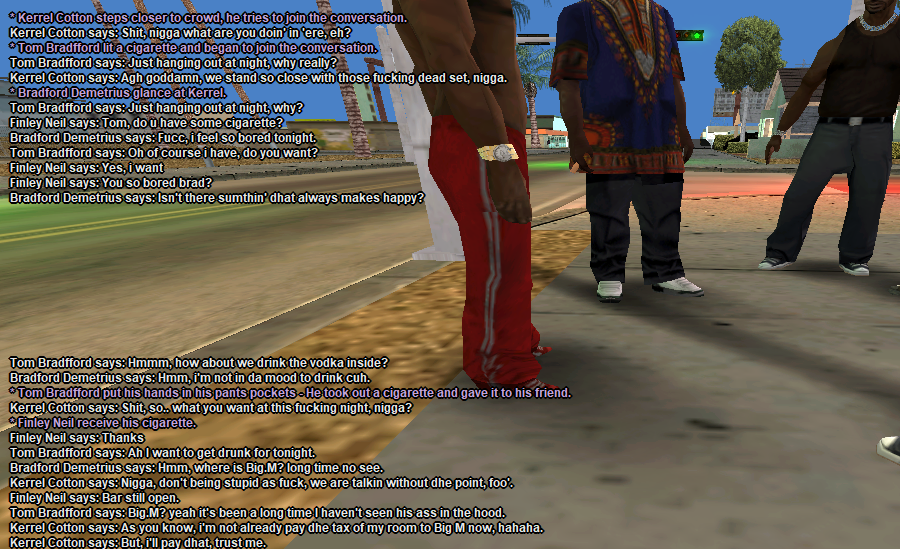 SSRP-15.png