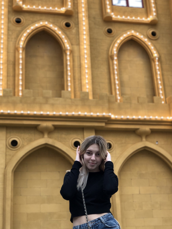 3188A435-A6CA-41C8-A810-9E14FED0BFB8