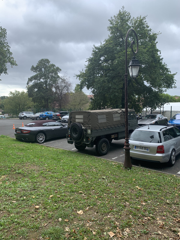 541F034F-9E66-47C1-95BB-F6C560D177BE