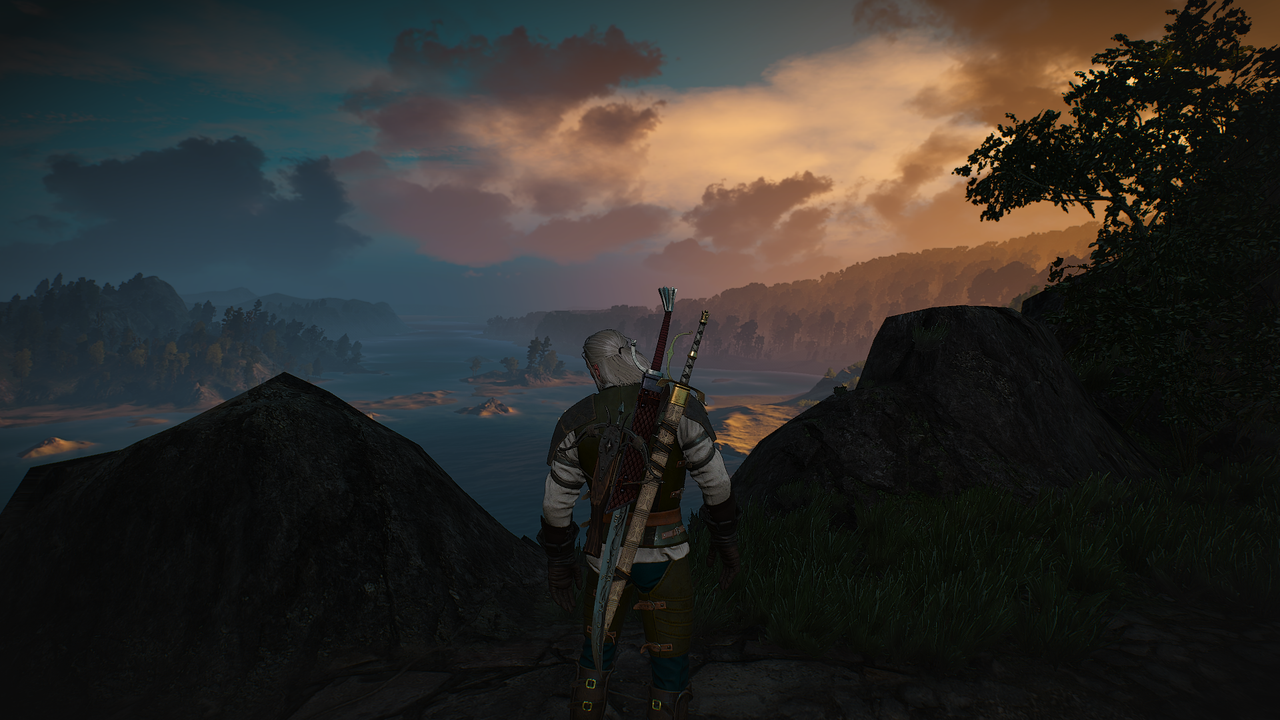 The-Witcher-3-Screenshot-2021-01-25-22-3