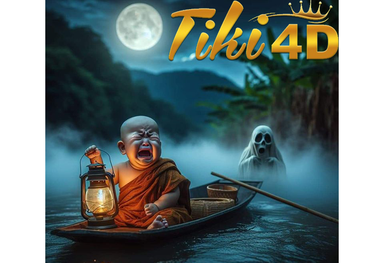 TIKI4D >> Situs Bandar Slot Dengan Titik Tempuh Pencapaian Tertinggi