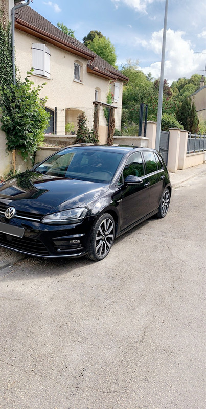 5AB9615C-7F93-4E76-B3C2-97DB18410BA8