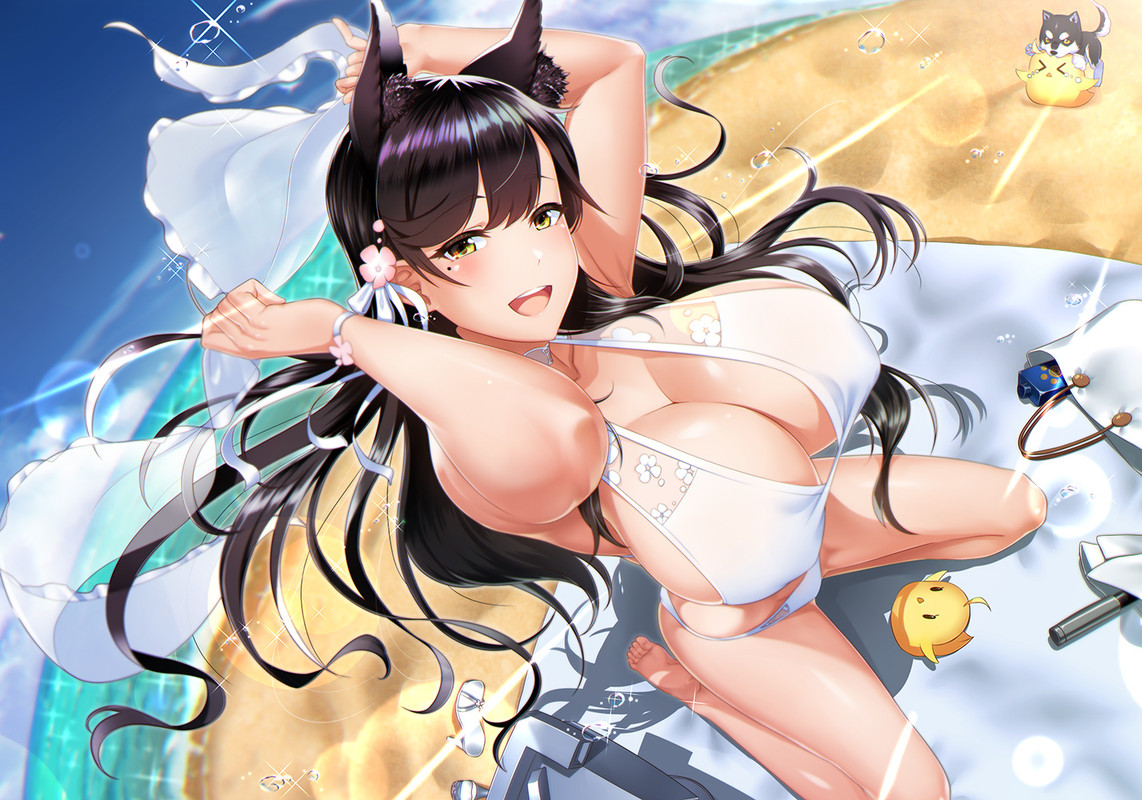 atago-atago-and-manjuu-az