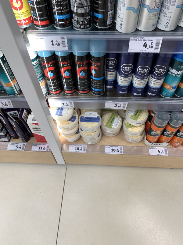 17888A31-1D3C-4EBC-BB66-52C33B83B168