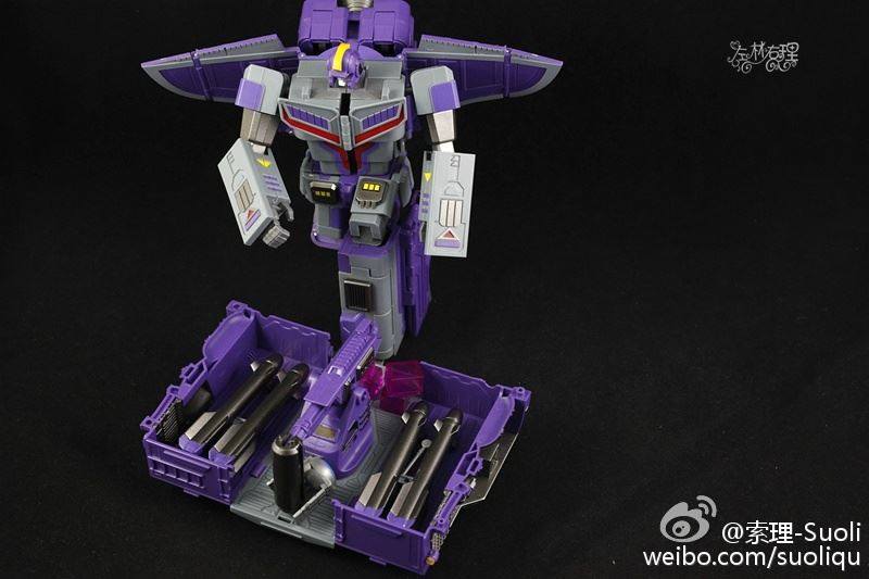 12274572_917362418350168_2640701717417308355_n