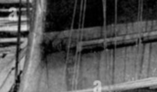 Capture-d-e-cran-2024-03-04-a-18-03-31.j