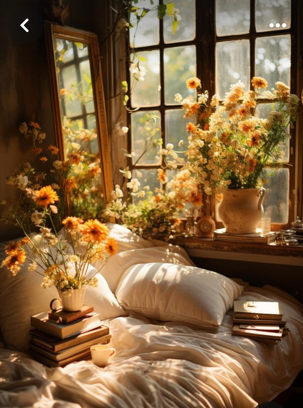 Screenshot_20240331_203005_Pinterest