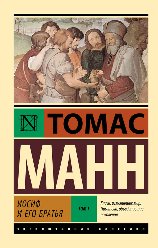 1-cover1