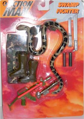 Action Man swamp figures, carded sets and vehicles. C53-EC4-BE-FB35-4-CC6-93-A1-EEC01-EE68-C06